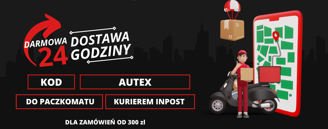 Bez-tytulu-1140550-px-1-_cropped