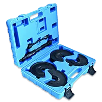 Sprężyna zawieszenia