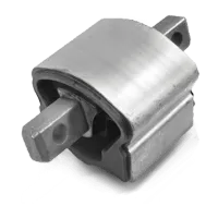 Poduszka skrzyni biegów