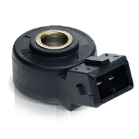 Czujnik spalania stukowego