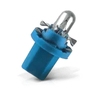 Przełączniki oświetlenia