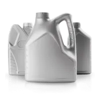 Oleje i płyny eksploatacyjne