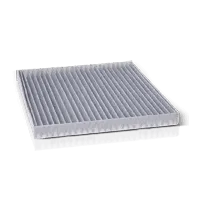 Filtr kabinowy (przeciwpyłkowy)