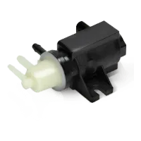 Przetwornik ciśnienia