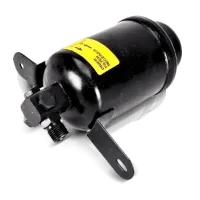 Osuszacz klimatyzacji