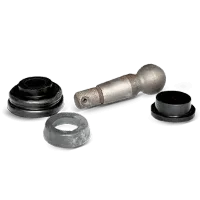 Zestaw naprawczy układu kierowniczego