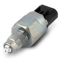 Włącznik świateł cofania