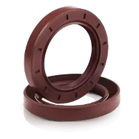 Uszczelniacz piasty koła