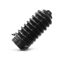 Mieszek przekładni kierowniczej