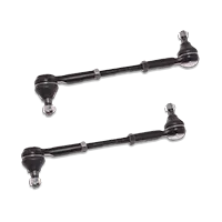 Drążek kierowniczy