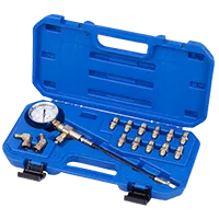 Narzędzia i wyposażenie warsztatowe