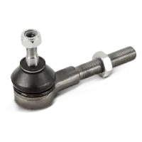 Końcówka drążka kierowniczego