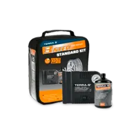 Zestaw naprawczy do opon