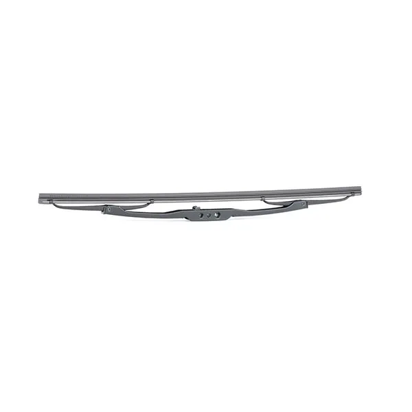 298W0046 RIDEX 400mm Front, Standard Wiper Blade 298W0046 cheap RIDEX 298W0046 Wiper Blade