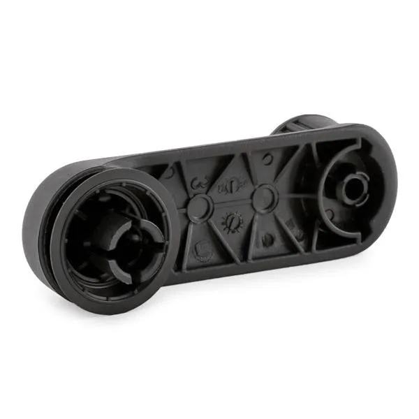 BLUE PRINT ADN11379 Window Crank - obrazek 4