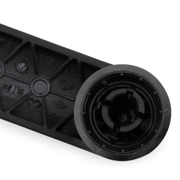 BLUE PRINT ADN11379 Window Crank - obrazek 3