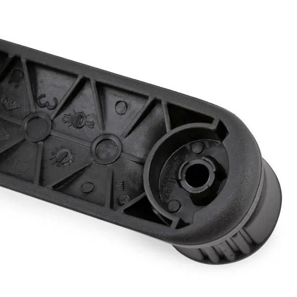 BLUE PRINT ADN11379 Window Crank - obrazek 2
